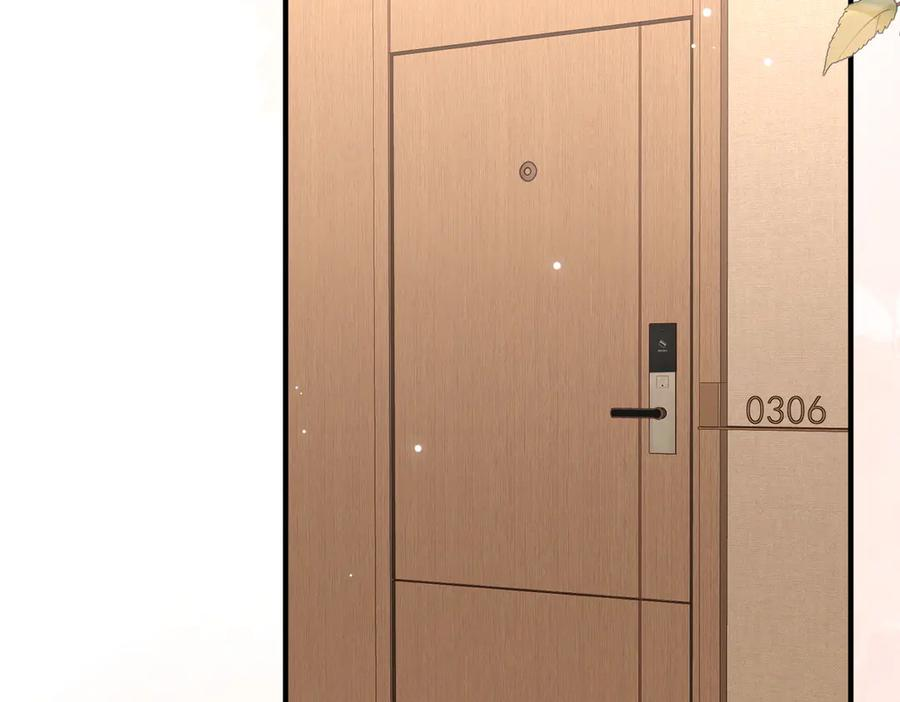 43.机会 第83页