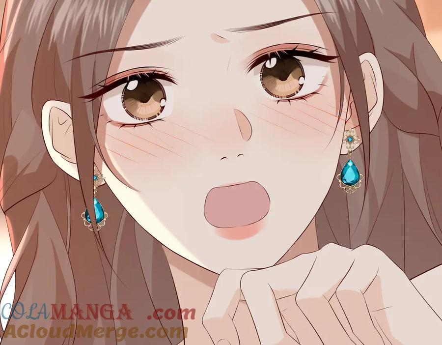 43.机会 第129页
