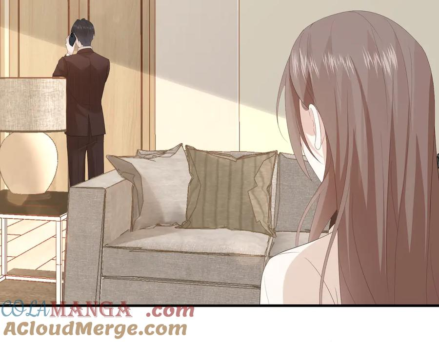 44.赢家 第37页