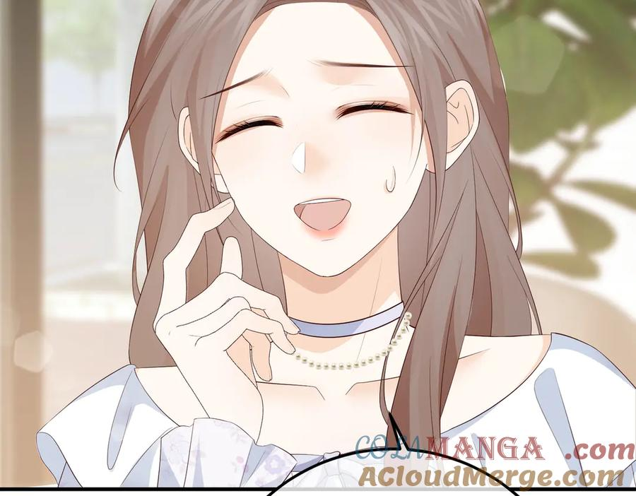 44.赢家 第109页