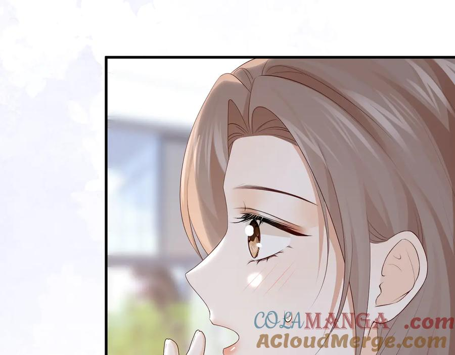 44.赢家 第113页