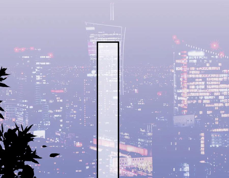 45.聚会 第100页