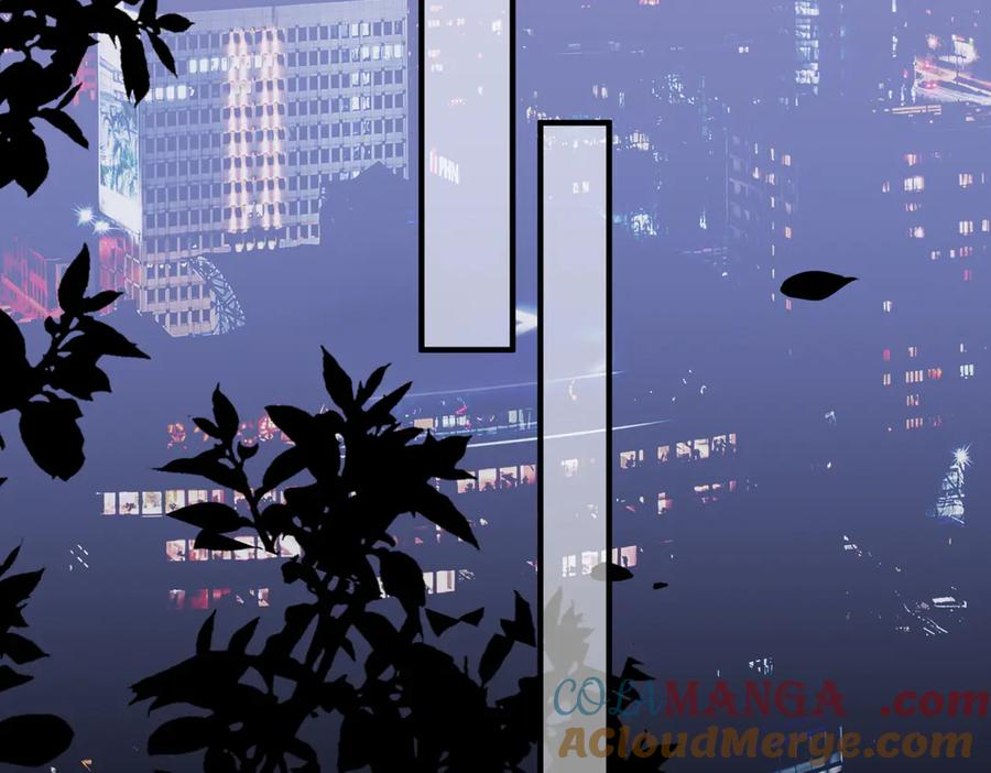 45.聚会 第101页