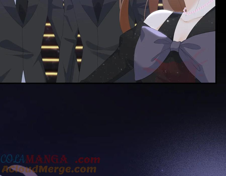 46.救场 第93页