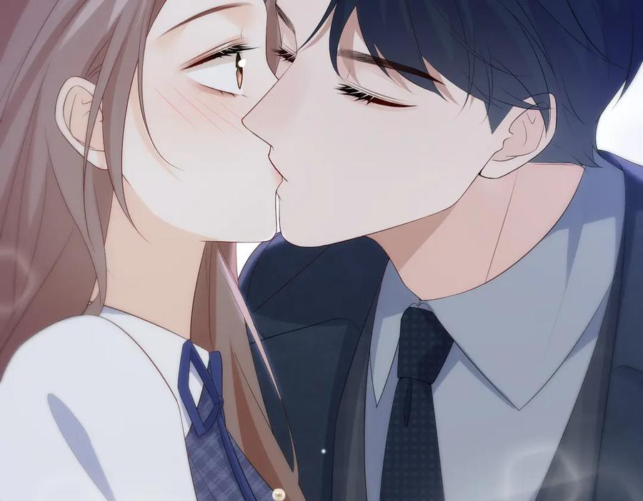 47.感觉 第18页