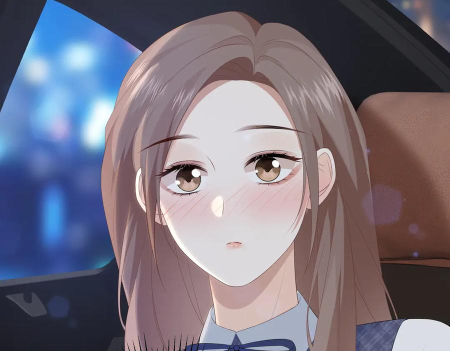 47.感觉 第26页