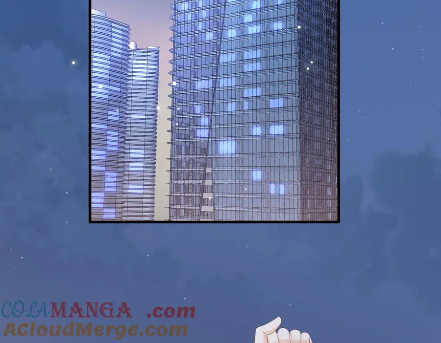 47.感觉 第61页