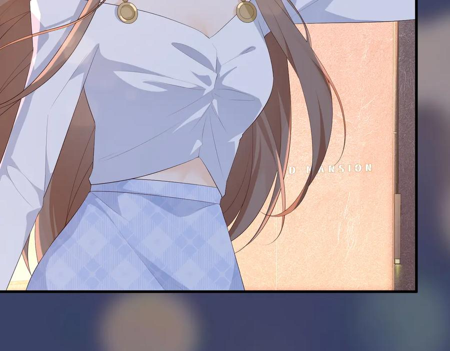 47.感觉 第80页