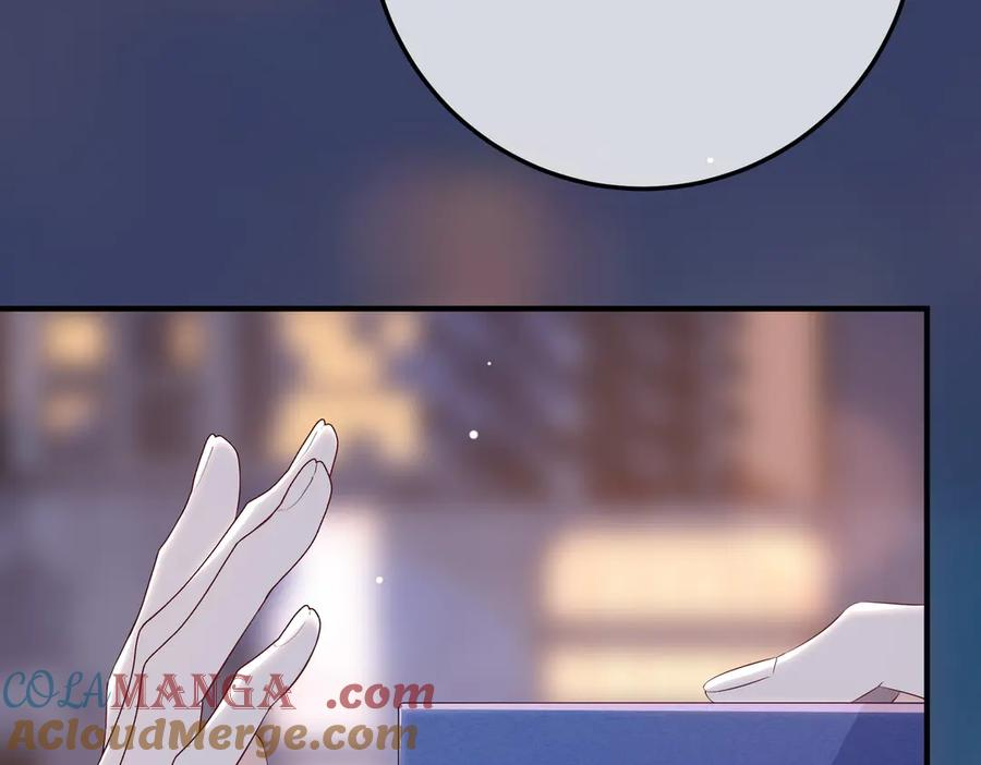 47.感觉 第93页