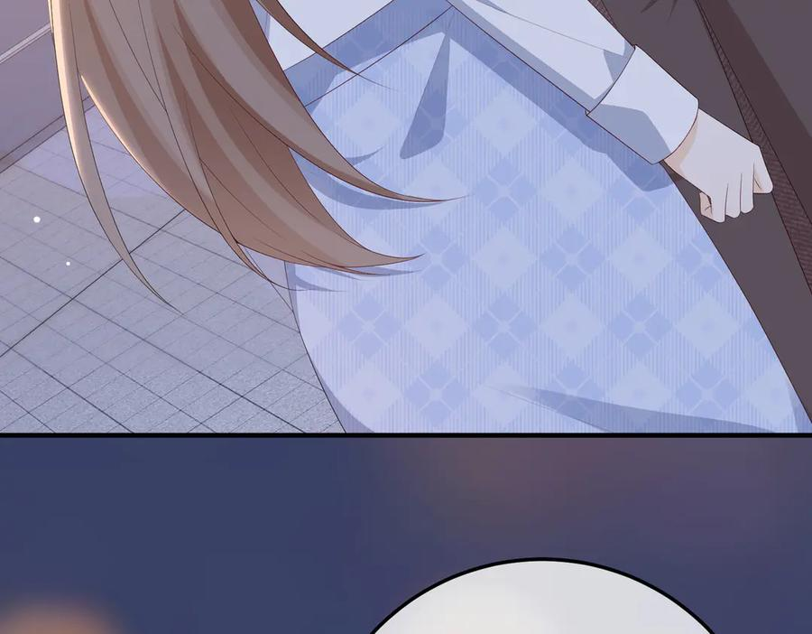 47.感觉 第99页