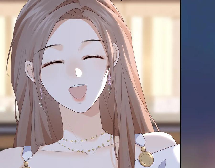 47.感觉 第112页