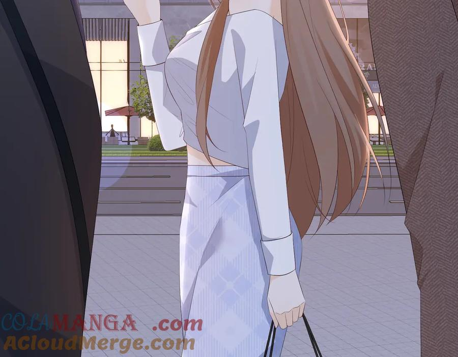 47.感觉 第117页