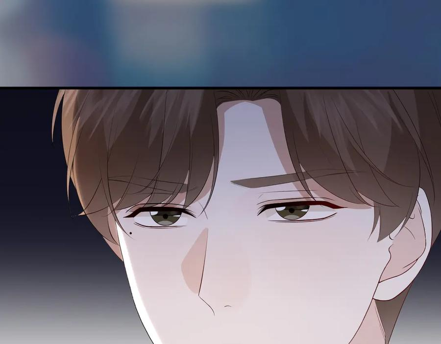 47.感觉 第122页