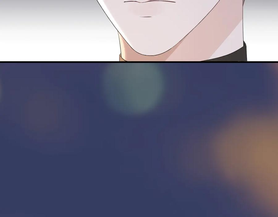 47.感觉 第123页