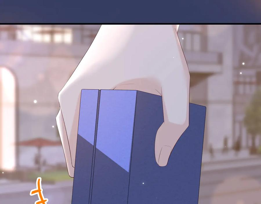 47.感觉 第124页