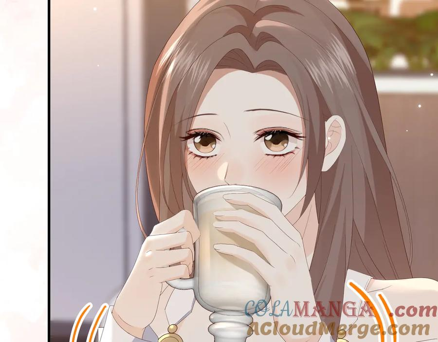 48.失踪 第13页