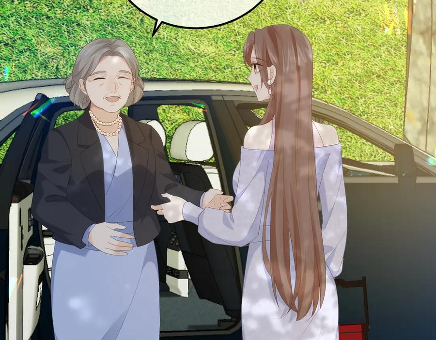 48.失踪 第46页