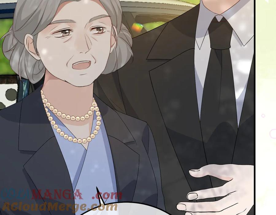 48.失踪 第49页