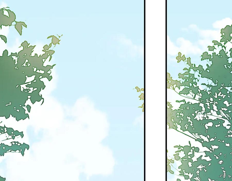 48.失踪 第99页