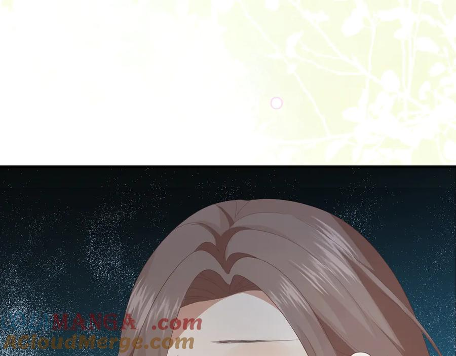48.失踪 第105页