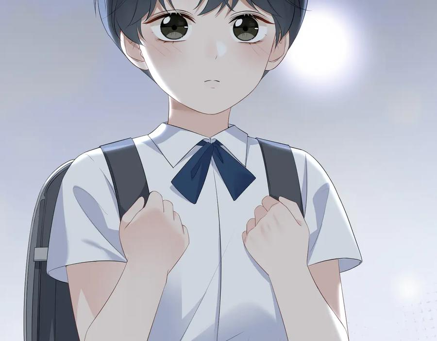 49.喜欢 第14页
