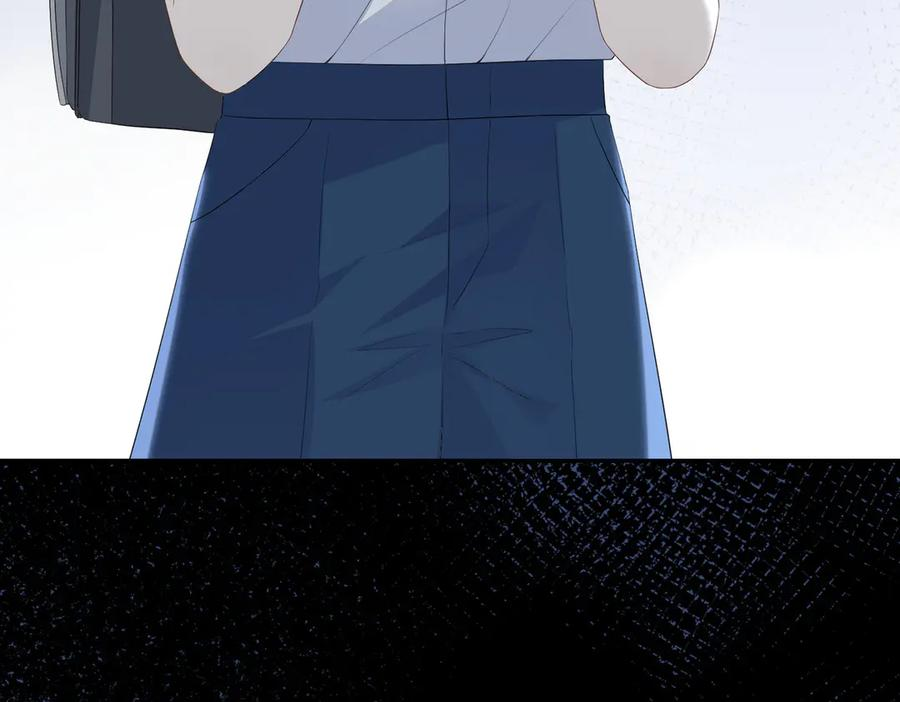 49.喜欢 第15页