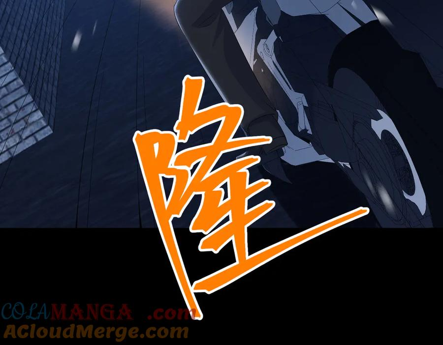 49.喜欢 第21页