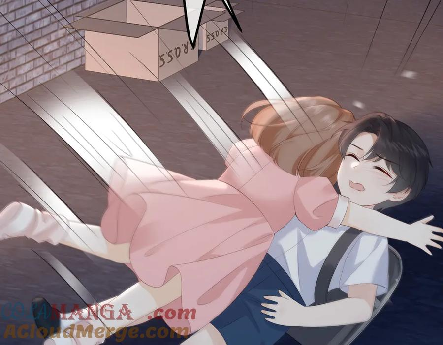 49.喜欢 第25页