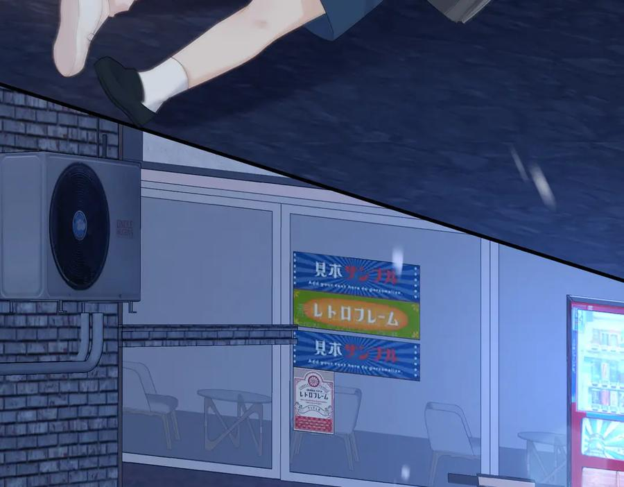 49.喜欢 第26页
