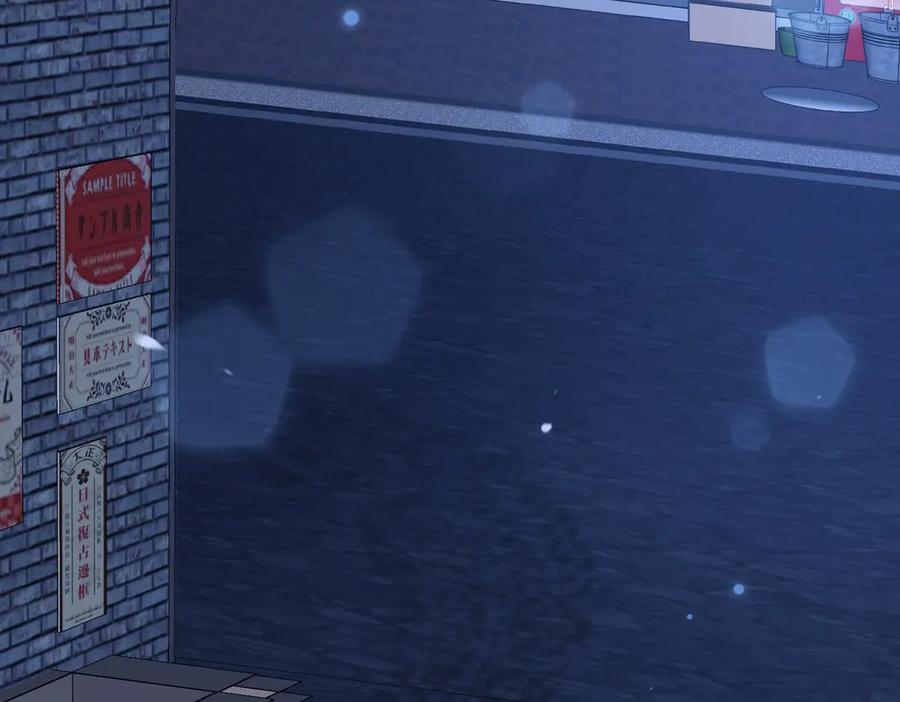 49.喜欢 第27页