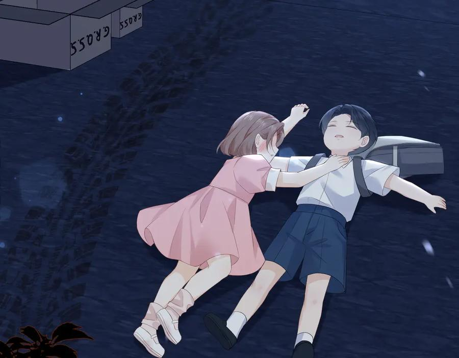 49.喜欢 第28页