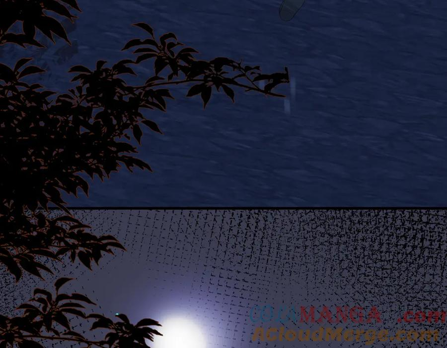 49.喜欢 第29页