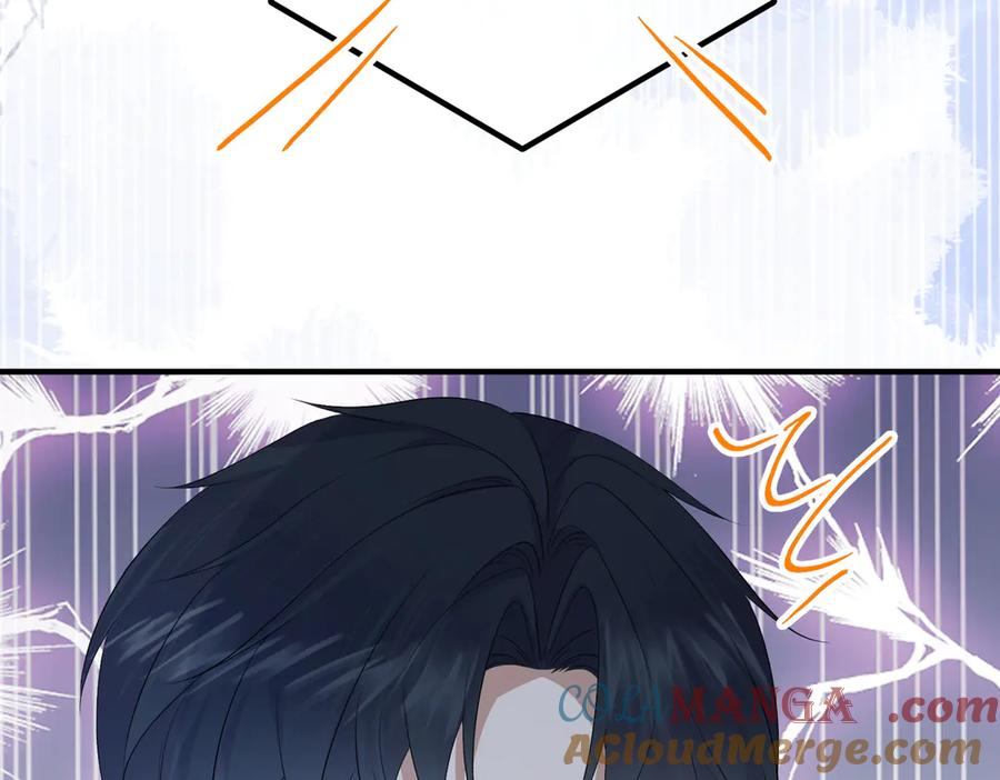 49.喜欢 第57页