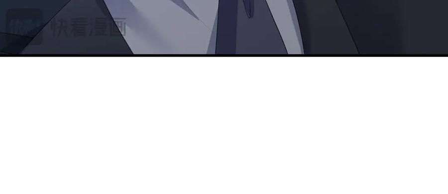 49.喜欢 第59页