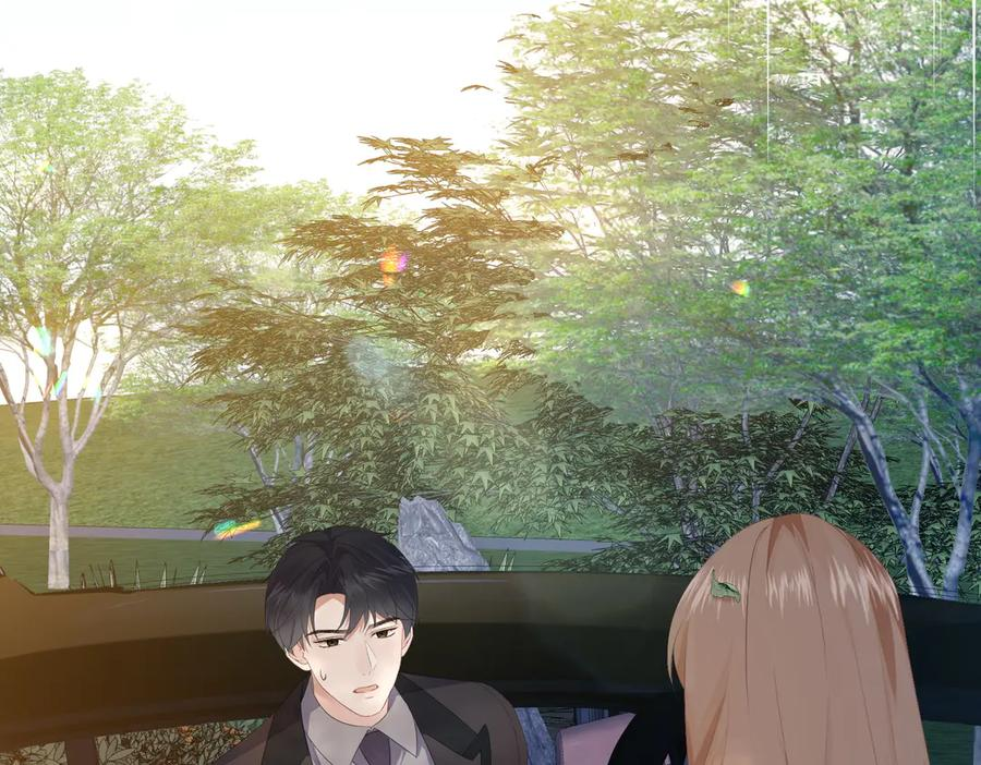 49.喜欢 第63页