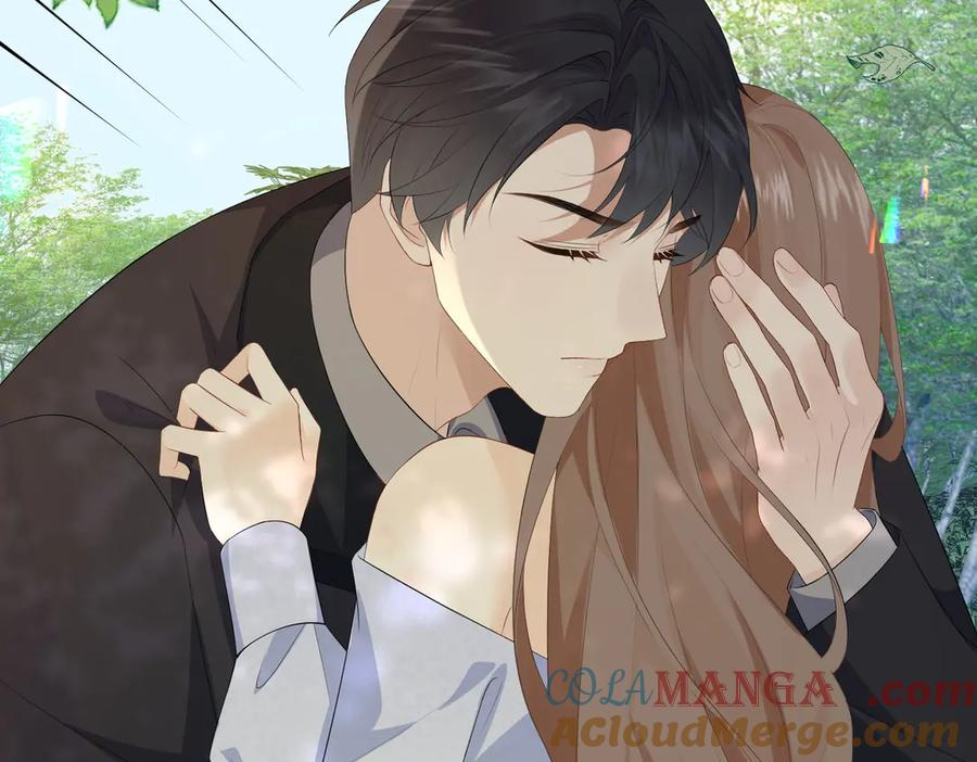 49.喜欢 第69页