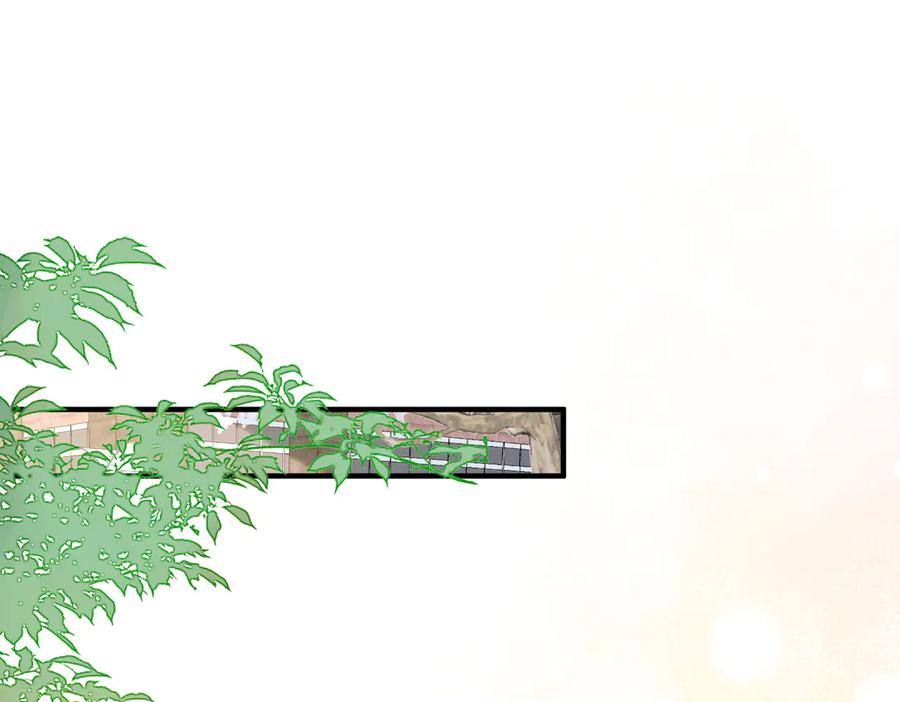 49.喜欢 第96页