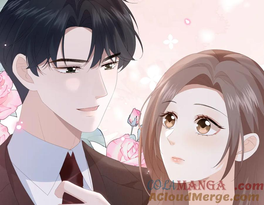 50.交锋 第97页