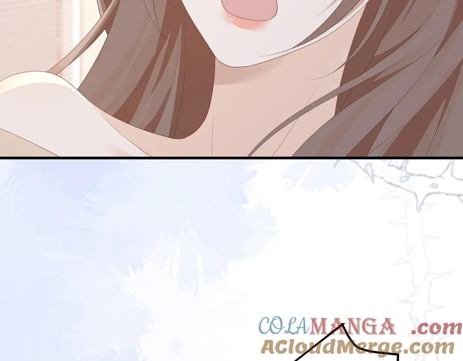 50.交锋 第101页