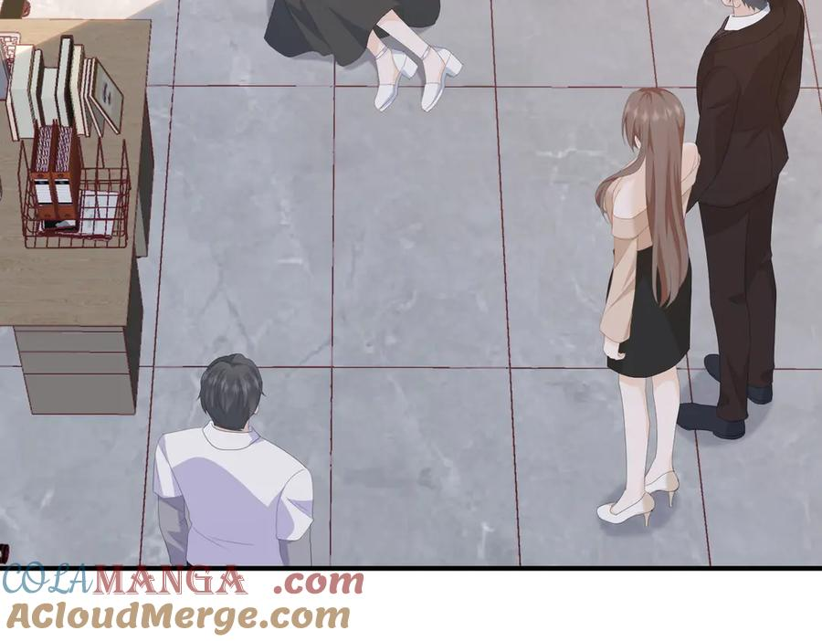 50.交锋 第113页