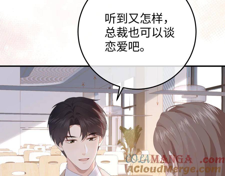 51.项链 第13页