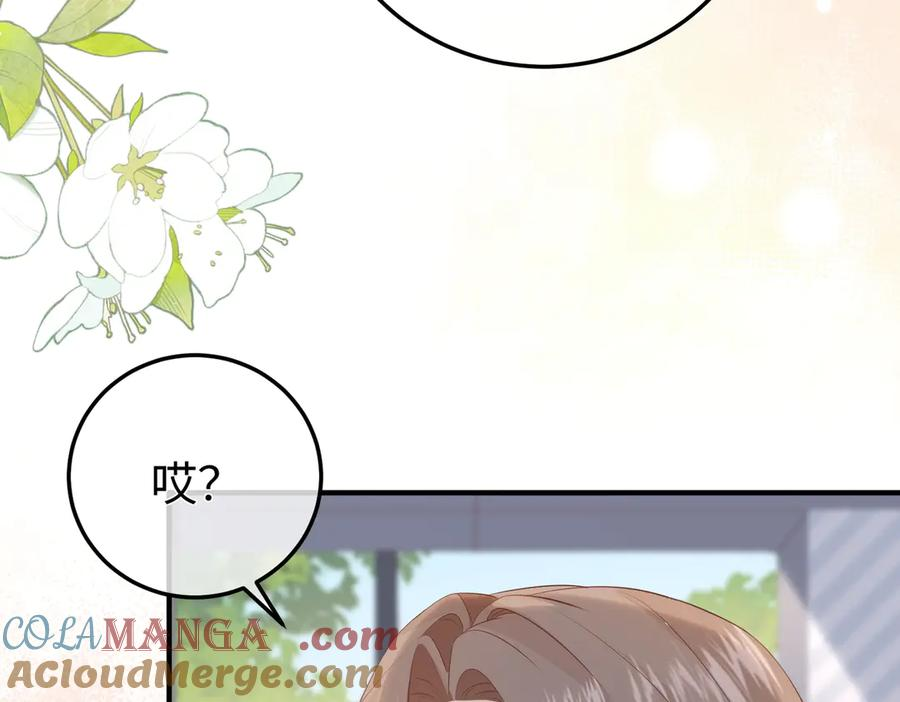 51.项链 第25页