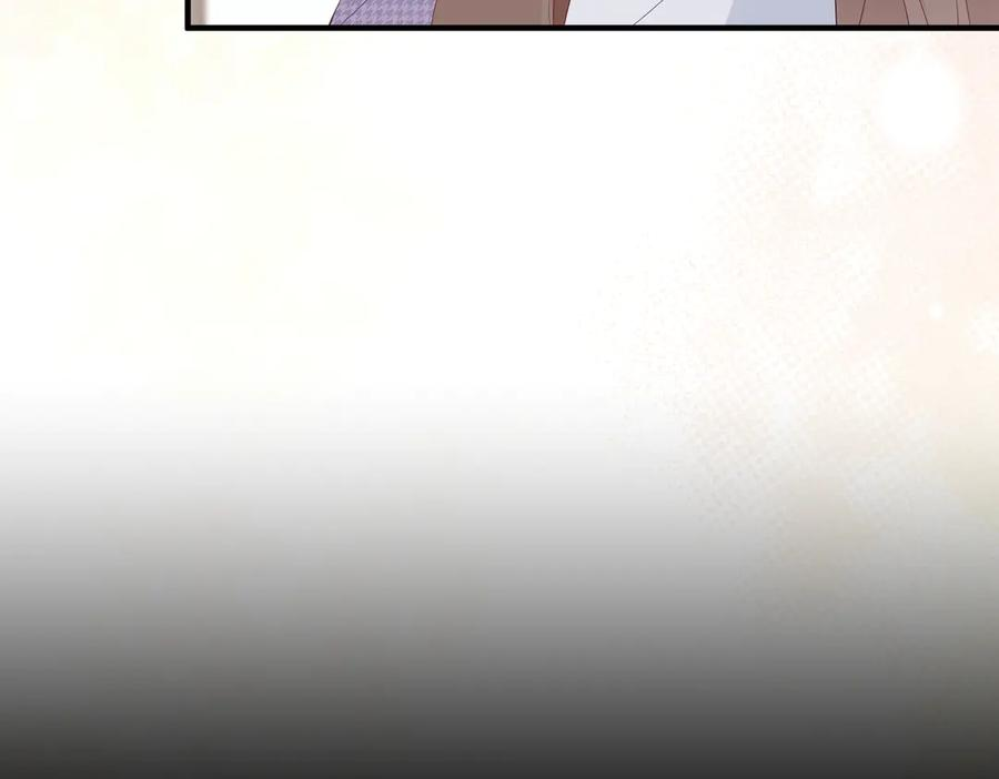 51.项链 第27页