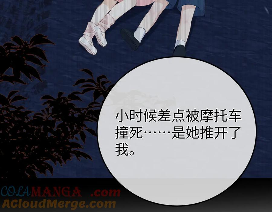 51.项链 第29页