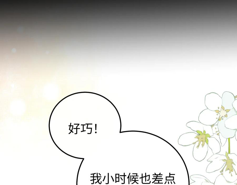 51.项链 第30页