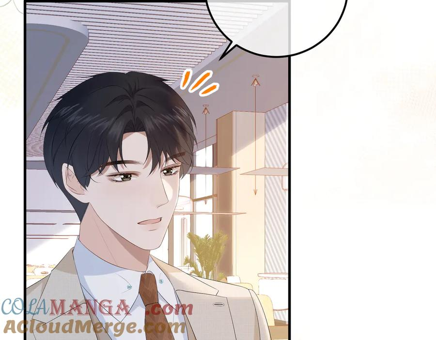 51.项链 第33页