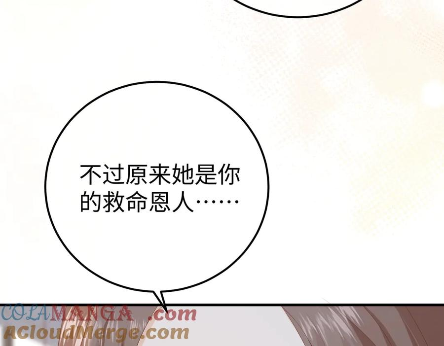 51.项链 第37页