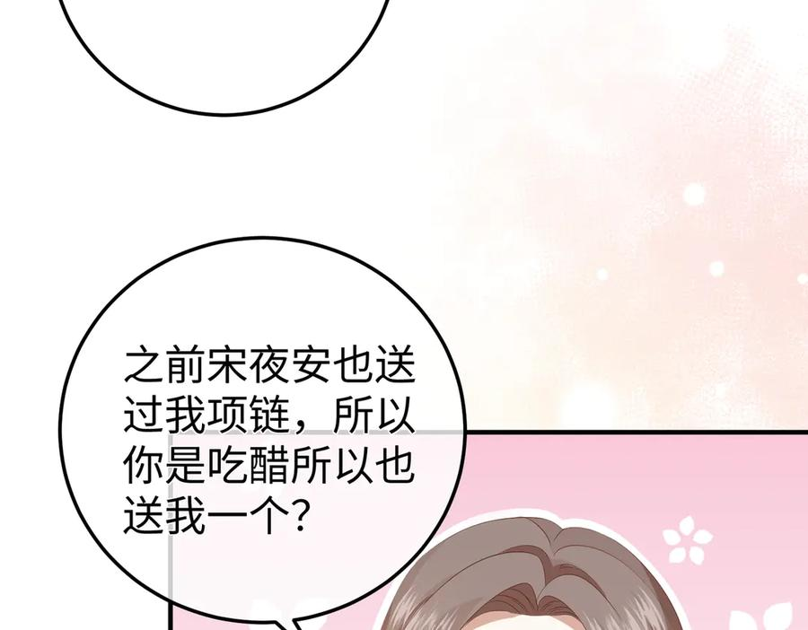 51.项链 第51页