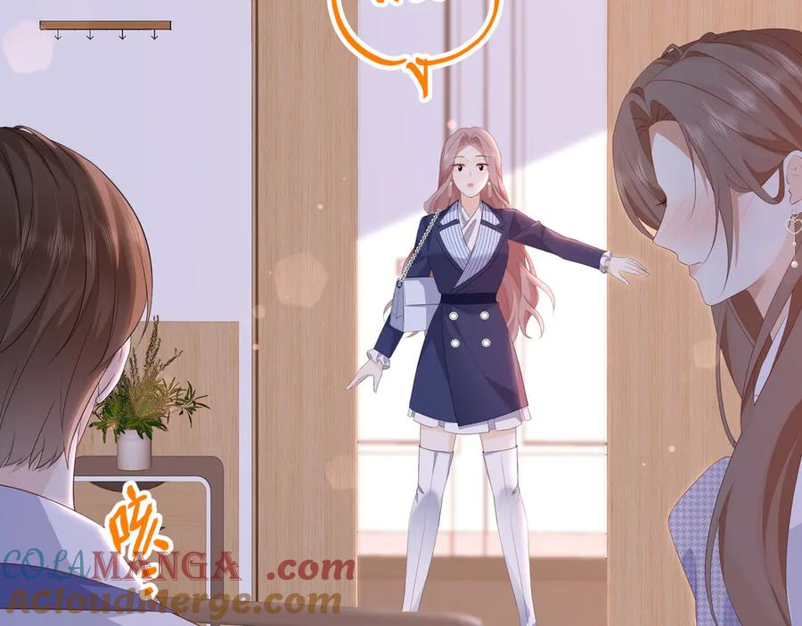 51.项链 第93页