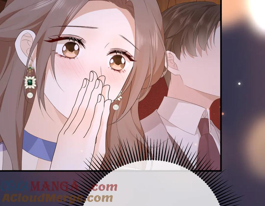 52.告白 第93页
